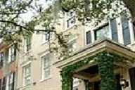 Savannah History and Architecture Walking Tour thumbnail 2