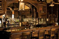 San Antonio Haunted Pub Crawl thumbnail 1