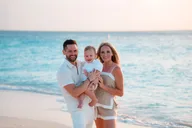 The Hamptons Vacation Photoshoot thumbnail 1