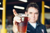 Houston Brewery Tour with Tastings 3-Day Pass thumbnail 3
