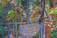 Carmel-by-the-Sea Self-Guided Walking Tour thumbnail 1