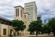 San Antonio Alamo and River Walk Tour thumbnail 3