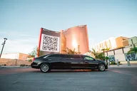 Private Limousine Transfer in Arrival thumbnail 3