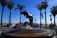 Santa Barbara Scavenger Hunt Adventure thumbnail 5