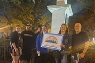 Savannah Ghost Tour Reality TV Sites thumbnail 3