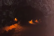 Hawaii Volcano Tour thumbnail 5