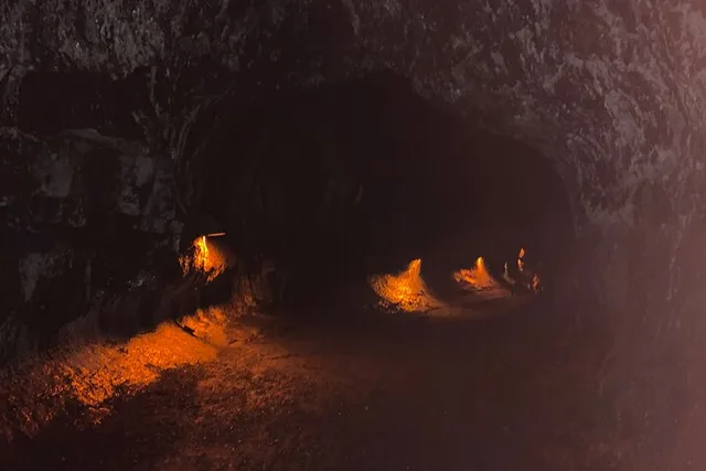 Hawaii Volcano Tour - Image 5
