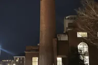 Raleigh Ghost Walk thumbnail 2