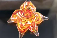 Ka'anapali Glassblowing Lesson thumbnail 6