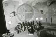 Sedona Hopi Cultural and Archaeological Day Trip thumbnail 5