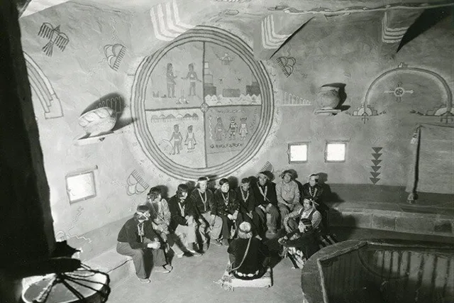 Sedona Hopi Cultural and Archaeological Day Trip - Image 5