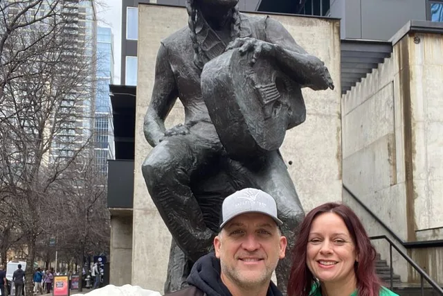 Austin Film Locations & Movie Trivia Tour - Image 2
