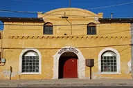 Tucson Scavenger Hunt Adventure thumbnail 4