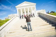 Richmond Segway Tour thumbnail 2