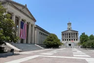 Nashville City Tour Hidden Gems 2 hr thumbnail 4