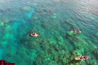 Olowalu Clear Kayak Tour thumbnail 6