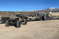 Moab Mad Max Buggy Tour 2.5 hr thumbnail 5