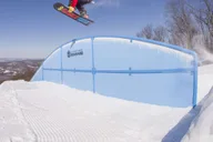 New York City Ski Day Trip to Mountain Creek thumbnail 6