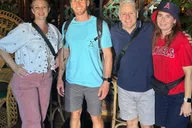 Laguna Beach Walking Food Tour thumbnail 2