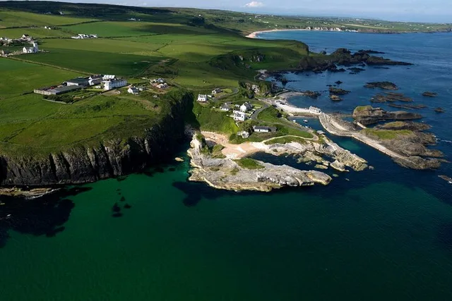 Causeway Coast Private Tour - Image 5
