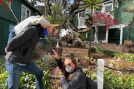 Palo Alto Scavenger Hunt thumbnail 5