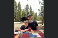 Cody Family Fun Yellowstone Tour thumbnail 6