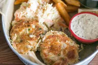 Boston Seafood Tasting Tour thumbnail 2