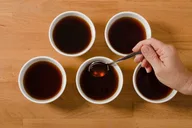 Oahu Coffee Tasting Experience thumbnail 3