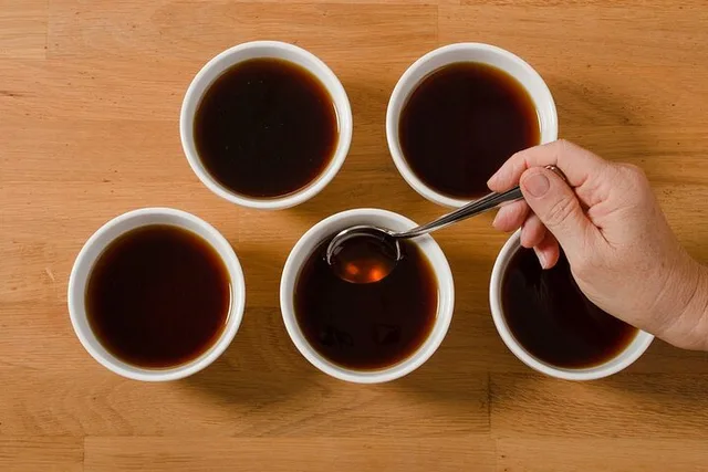 Oahu Coffee Tasting Experience - Image 3