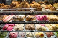 Queens Culinary Essentials Tour thumbnail 3