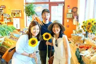 Boston Food Tour thumbnail 1