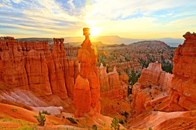 Zion and Bryce Canyon Self-Driving Audio Tour - Image 5