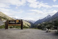Skagway White Pass & Gold Rush Adventure thumbnail 1