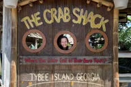 Savannah Tybee Island Dolphin Cruise thumbnail 6