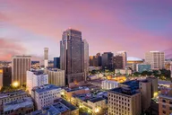 Phoenix Airport Transfer to Downtown Hotels thumbnail 3