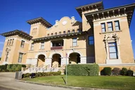 Pensacola Ghosts Smartphone Walking Tour thumbnail 3