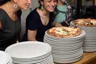 Brooklyn Pizza Walking Tour thumbnail 1