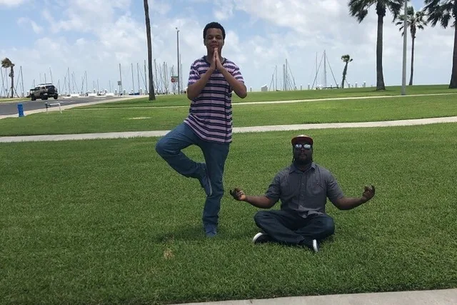 Miami Scavenger Hunt by Zombie Scavengers - Image 5