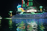 Newport Beach Holiday Lights Cruise thumbnail 4