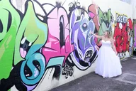 Las Vegas Arts District Photo Tour 2 hr thumbnail 6