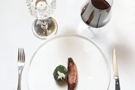Miami Food & Wine Pairing with Chef thumbnail 1