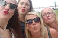 Miami Beach Scavenger Hunt thumbnail 5