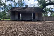 New Orleans Plantation and City Tour thumbnail 4