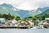 Sitka Scenic Photography Tour thumbnail 1
