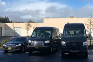 San Francisco Wine Country Tour 6 Hr thumbnail 4