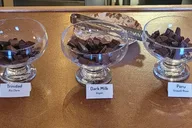 Bend Chocolate Tour with Samples and Hot Chocolate thumbnail 4