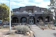 Boulder City Grand Canyon South Rim Tour thumbnail 3