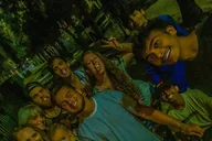 Savannah Paranormal Walking Tour 2 hr thumbnail 3