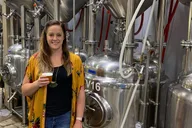 Sanford Craft Beer and History Tour thumbnail 2