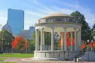Boston Walking Tour Bundle: Freedom Trail & Beacon Hill thumbnail 6